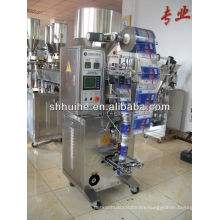 Macadamia Nut Packaging Machinery